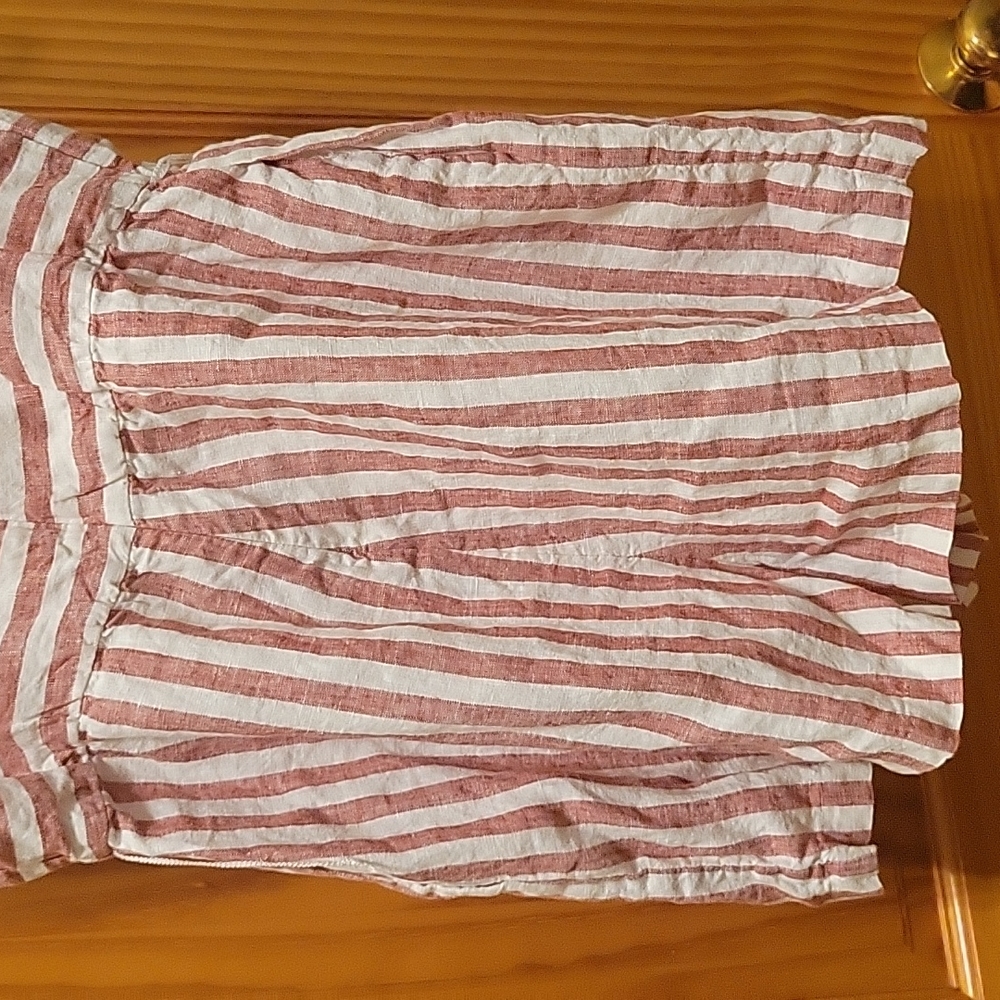 C&C California romper - Picture 4 of 6